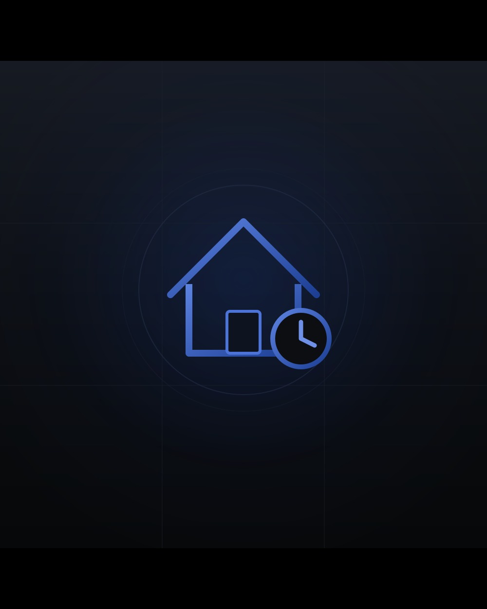 Cerraduras inteligentes para Airbnb