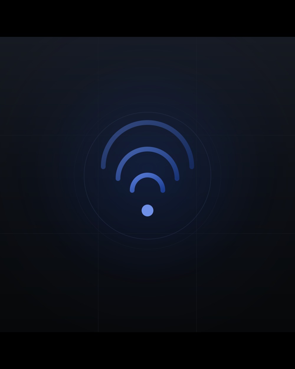 Cerraduras inteligentes Wi-Fi con app