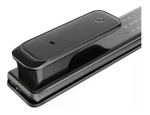 Cerradura Philips Alpha VP 8