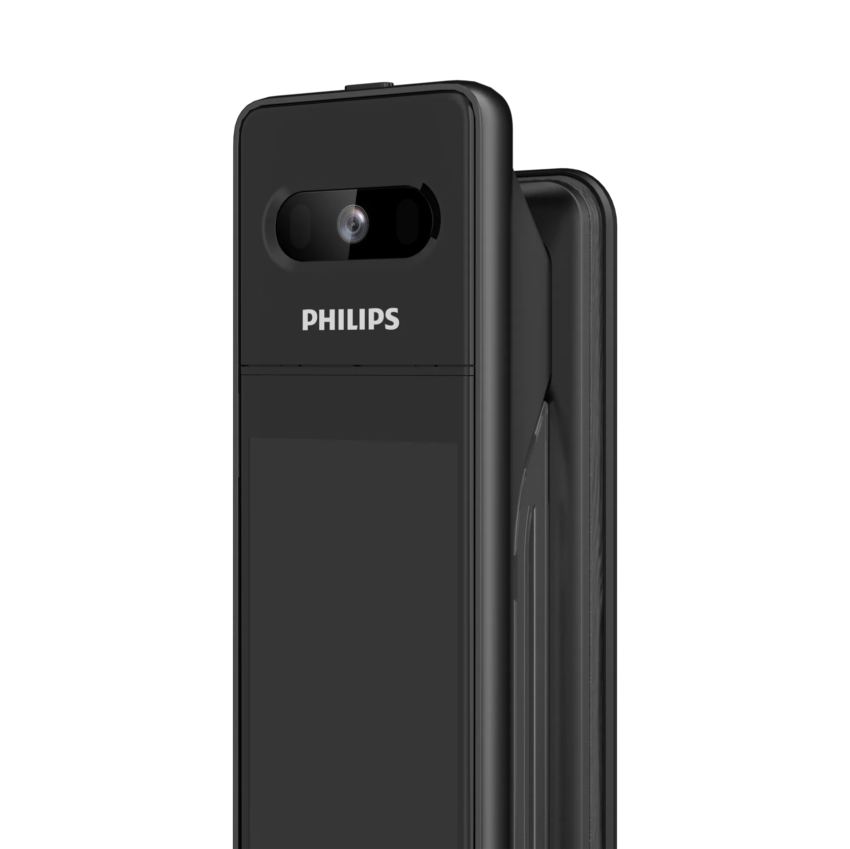 Cerradura Automática Philips Ddl902-mfvp Wifi Facial Venas 6
